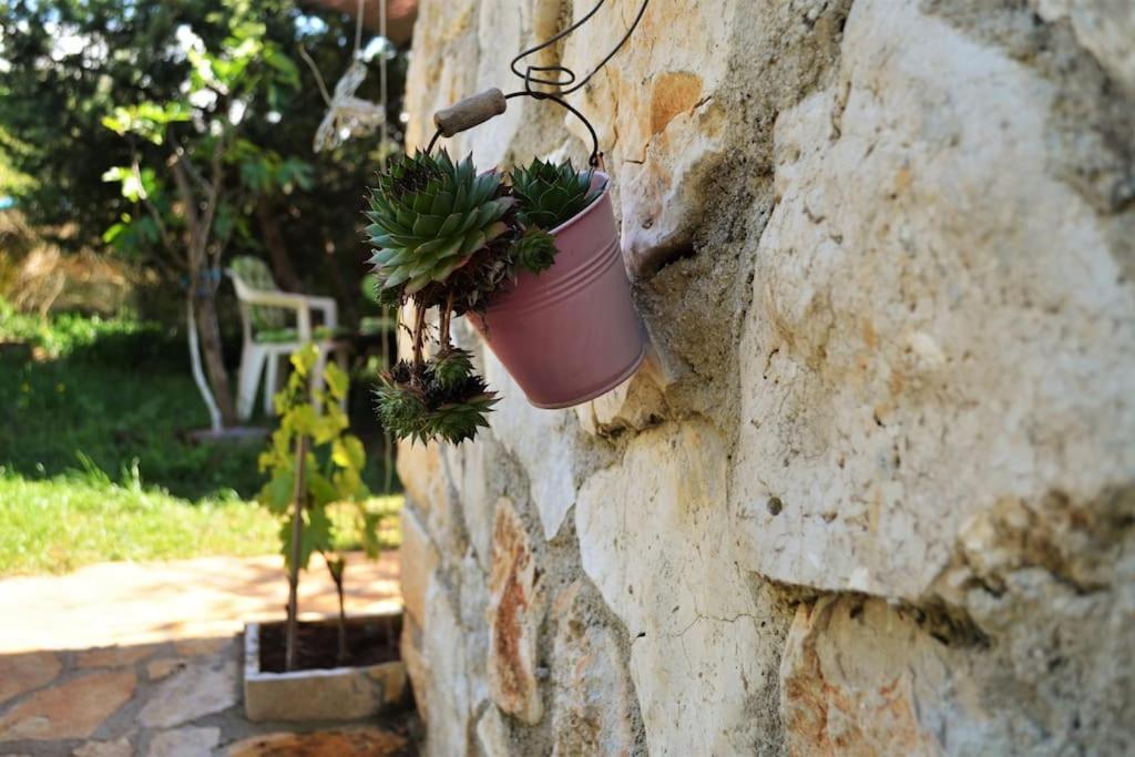 Our Stone Corner Holiday home *