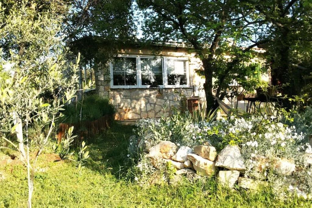 Our Stone Corner Holiday home Rovinj