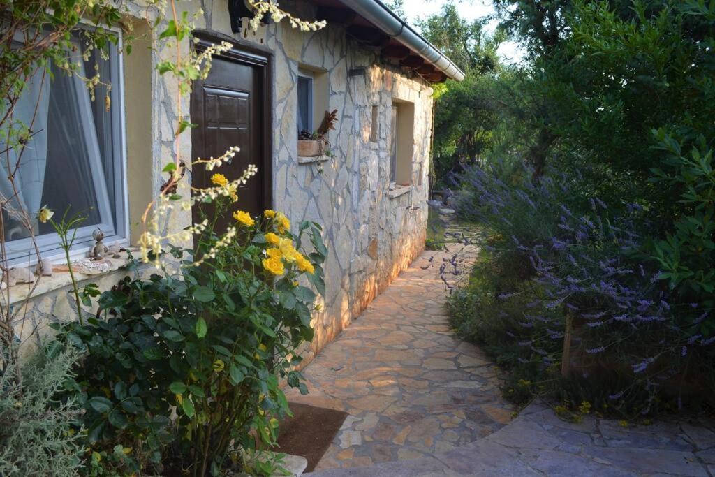 Our Stone Corner Holiday home *
