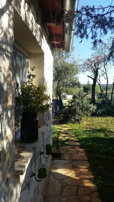 Holiday home Our Stone Corner *