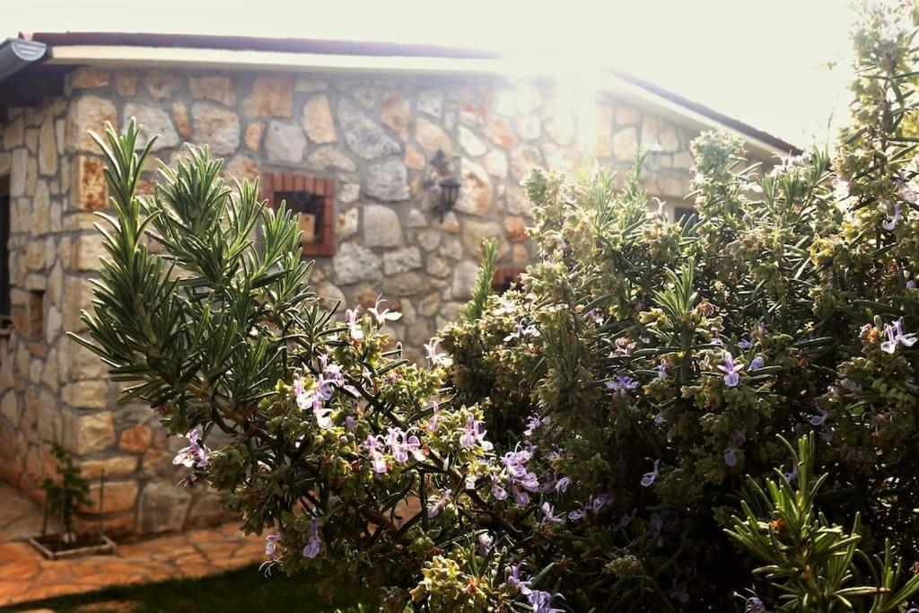 Our Stone Corner Holiday home *
